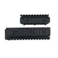 KEY ARMA AK PICATINNY HANDGUARDS, G3-41