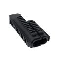 KEY ARMA AK PICATINNY HANDGUARDS, G3-41
