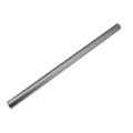 PRE CHAMBERED GUNSMITH BARREL BLANK 17.5" LENGTH, M-10