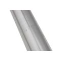 PRE CHAMBERED GUNSMITH BARREL BLANK 17.5" LENGTH, M-10