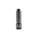 7.62X39 HEADSPACE GAUGE, C1-43