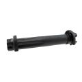 US MADE KP-9 (9MM) GAS TUBE 5.3", S-4 US MADE KP-9 (9MM) GAS TUBE 5.3", S-4
