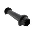 US MADE KP-9 (9MM) GAS TUBE 5.3", S-4 US MADE KP-9 (9MM) GAS TUBE 5.3", S-4