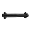 US MADE KP-9 (9MM) GAS TUBE 5.3", S-4 US MADE KP-9 (9MM) GAS TUBE 5.3", S-4