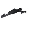 AK MASTER MOUNT ENHANCED SAFETY LEVER, C4-33