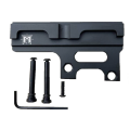MASTER MOUNT AKMS UNDERFOLDER SCOPE RAIL, C1-11
