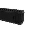KEY ARMA COMPACT BIPOD/FOREGRIP, G6-11 KEY ARMA COMPACT BIPOD/FOREGRIP, G6-11