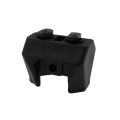 KEY ARMA COMPACT BIPOD/FOREGRIP, G6-11 KEY ARMA COMPACT BIPOD/FOREGRIP, G6-11