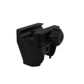 KEY ARMA COMPACT BIPOD/FOREGRIP, G6-11 KEY ARMA COMPACT BIPOD/FOREGRIP, G6-11