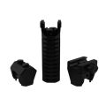 KEY ARMA COMPACT BIPOD/FOREGRIP, G6-11 KEY ARMA COMPACT BIPOD/FOREGRIP, G6-11