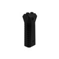 KEY ARMA COMPACT BIPOD/FOREGRIP, G6-11 KEY ARMA COMPACT BIPOD/FOREGRIP, G6-11
