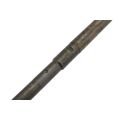16" M92 7.62X39 US CHROME LINED BARREL, D4-21