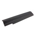 US MADE 7.62 AK SMOOTH DUST COVER, S-2 US MADE 7.62 AK SMOOTH DUST COVER, S-2