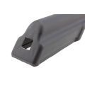 US MADE 7.62 AK SMOOTH DUST COVER, S-2 US MADE 7.62 AK SMOOTH DUST COVER, S-2