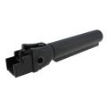 KEY ARMA FIXED STOCK BUFFER TUBE, G6-21