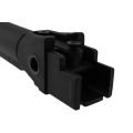KEY ARMA FIXED STOCK BUFFER TUBE, G6-21