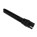KEY ARMA FIXED STOCK BUFFER TUBE, G6-21