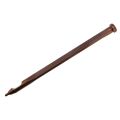 NEW STAINLESS GALIL FIRING PIN, C3-22