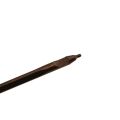 NEW STAINLESS GALIL FIRING PIN, C3-22