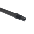GALIL 5.56 NATO NITRIDED BARREL 18" 1-9 TWIST, L0-21 GALIL 5.56 NATO NITRIDED BARREL 18" 1-9 TWIST, L0-21