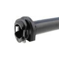 US MADE AK-74 GAS TUBE SPRING, S-10 US MADE AK-74 GAS TUBE SPRING, S-10