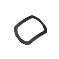 US MADE AK-74 GAS TUBE SPRING, S-10 US MADE AK-74 GAS TUBE SPRING, S-10