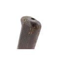 SURPLUS ROMANIAN AK PISTOL GRIP, H2-61 SURPLUS ROMANIAN AK PISTOL GRIP, H2-61