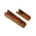 AKM WOOD UPPER/LOWER HANDGUARD, H4-41