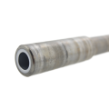 16" 7.62X39 VZ-58 US CHROME LINED BARREL 14-1 LH, L3-51