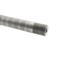 16" 7.62X39 VZ-58 US CHROME LINED BARREL 14-1 LH, L3-51
