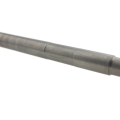 16" 7.62X39 VZ-58 US CHROME LINED BARREL 14-1 LH, L3-51
