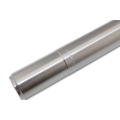 PRE CHAMBERED GUNSMITH BARREL BLANK 7.62X39MM X 17.5" LENGTH, N-74 PRE CHAMBERED GUNSMITH BARREL BLANK 7.62X39MM X 17.5" LENGTH, N-74