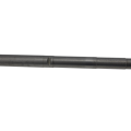 16" 7.62X39 POLISH KBK WZ PRESS IN MILLED RECEIVER US CHROME LINED BARREL, M-26
