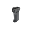 SURPLUS GALIL PISTOL GRIP - BLACK (POLYMER), E0-41