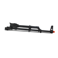 REFURBISHED ROMANIAN FIXED STOCK 7.62X39 PARTS KIT  (NO FURNITURE), KIT-26R