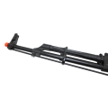REFURBISHED ROMANIAN FIXED STOCK 7.62X39 PARTS KIT  (NO FURNITURE), KIT-26R