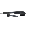REFURBISHED ROMANIAN FIXED STOCK 7.62X39 PARTS KIT  (NO FURNITURE), KIT-26R