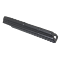REFURBISHED ROMANIAN FIXED STOCK 7.62X39 PARTS KIT  (NO FURNITURE), KIT-26R