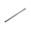 12.425" 5.56 NATO 1-7 TWIST AK-102 US NON-CHROME BARREL, M-14