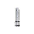 5.45X39 HEADSPACE GAUGE, C4-42