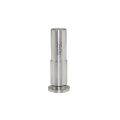 7.62X54R HEADSPACE GAUGE, C4-12