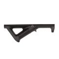 KEY ARMA ANGLED FRONT GRIP, G3-12