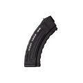 Key-Arma 7.62x39 30 Round Windowed AK Magazine