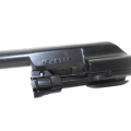 AK-104 16.28" BARREL REFURBISHED ROMANIAN FIXED STOCK 7.62X39 PARTS KIT  (NO FURNITURE), KIT-18