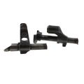 ROMANIAN FIXED STOCK 7.62X39 - ORIGINAL MILITARY SURPLUS PARTS KITS MATCHING NUMBERS, KIT-41