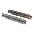 ROMANIAN FIXED STOCK 7.62X39 - ORIGINAL MILITARY SURPLUS PARTS KITS NON-MATCHING NUMBERS, KIT-40