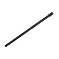 16" 5.56 NATO 1-9 TWIST AK-102 US NITRIDED BARREL, M-07