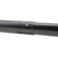 12.425" 5.56 NATO 1-7 TWIST AK-102 US NITRIDED BARREL, M-09