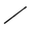 12.425" 5.56 NATO 1-7 TWIST AK-102 US NITRIDED BARREL, M-09