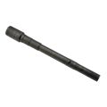 8.25" RUSSIAN PROFILE KRINK 5.56 NATO US CHROME LINED BARREL, M-05